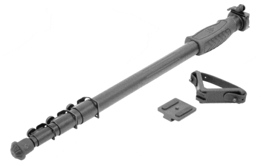 UTG TL-MP150Q