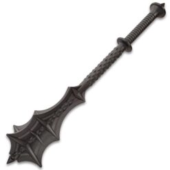 UC3399 Night Watchman Mace