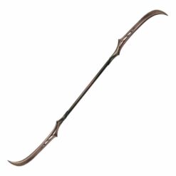UC3043 Polearm Hobbit Mirkwood