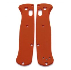 Flytanium Fly532 Mini Bugout G10