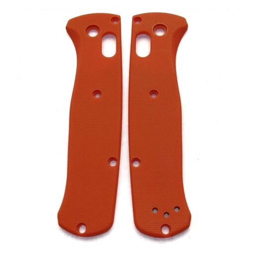 Flytanium Fly532 Mini Bugout G10