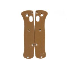 Flytanium Fly536 Mini Bugout