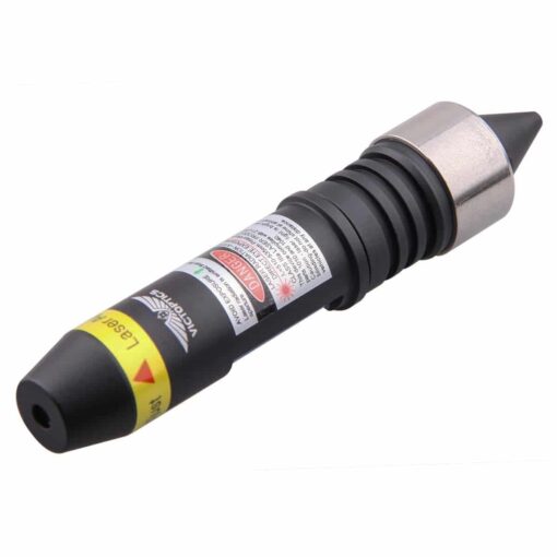 LBC03 Muzzle Drop Laser Bore Sight