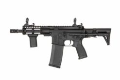 Specna Arms