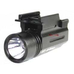 SCFL-06 Meteor LED Flashlight