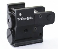 Vector Optics Scgl-06 Twilight Green Laser