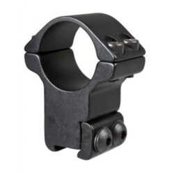 Mtc Blueprint Mounts Double Strap High 25MM - HT07D