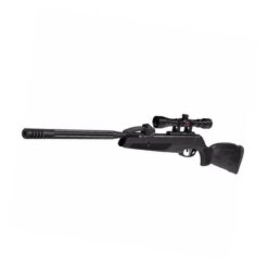 Gamo Air Rifle 5.5 Replay-10 IGT
