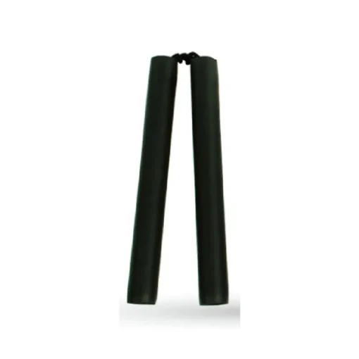 Nunchaku