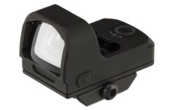 UTG OP-RDM20G Reflex