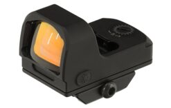 OP RDM20R Reflex Micro Dot