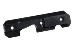 UTG	TL-M47SR Sporting Type Steel Plate For Side Mount