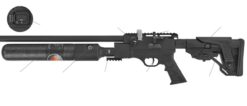 factor rc sol