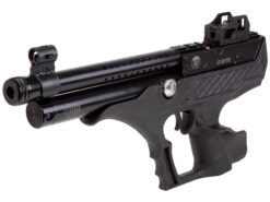 sortie 5.5mm