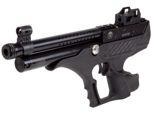 sortie 5.5mm