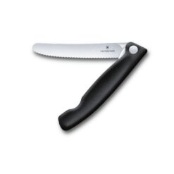 v6.7833.fb