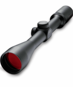 Rifle Scope 3-9x40 with Mount