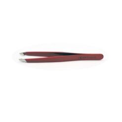 RED TWEEZER SLANTED