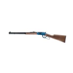 UMAREX LEGENDS 5.8378 4.5MM - BB RIFLE