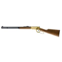 Umarex Legends 5.8376 Cowboy 4.5MM - BB RIFLE
