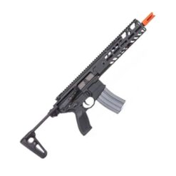 Sig Sauer