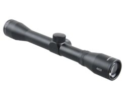 Vector Optics OPSL19 Jav 4x32 Riflescope