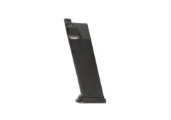 AIRSOFT MAGAZINE