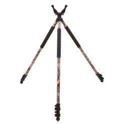 Vector Optics RSGR-08 BBS V-Mount Tripod Camo