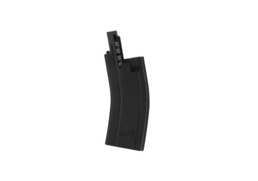 Sig Sauer