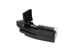 mcx mpx 5.5mm mag 1