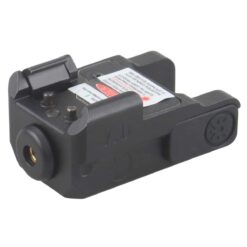 SCGL-05