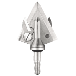PHATHEAD S.O.B 100G Broadhead
