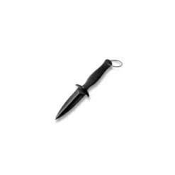 Cold Steel