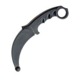 Cold Steel CS-92R49 Karambit Trainer