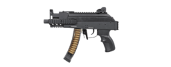 GRK-9MM-ETU-BNB-NCM