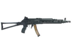 GRK 09L ETU BNB NCM 2L
