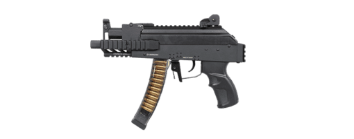 GRK-9MM-ETU-BNB-NCM