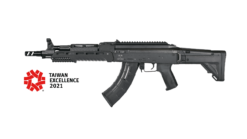 ICS-131