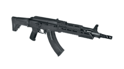ICS 131 03