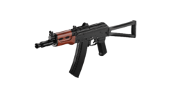 ICS-34