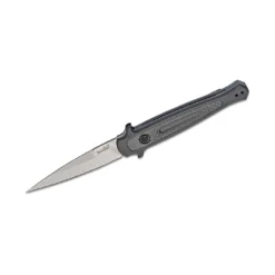 Kershaw Launch 8 Stiletto Automatic Knife- K7150