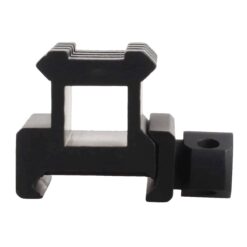 VECTOR OPTICS SCRA-59 0.83″ PICATINNY RISER RAIL MOUNT