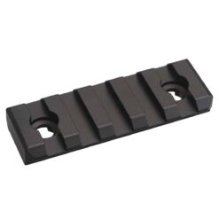 Vector Optics SCRAAM-52