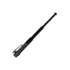 ASP-52221 PROTECTOR P12 CONCEALABLE BATON 12INCH