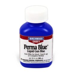 BC Perma Blue Liquid Gun Blue 90ml
