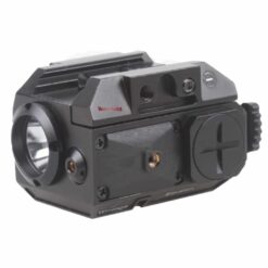 Vector Optics SCGL-03