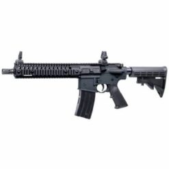 Crosman CFAR1B Full Auto 4.5mm - BB Rifle