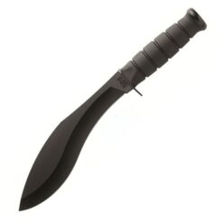 KA-BAR1280