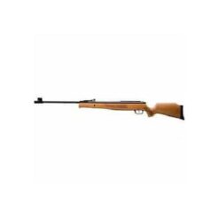Artemis GR1600W 4.5mm nitro piston air rifle