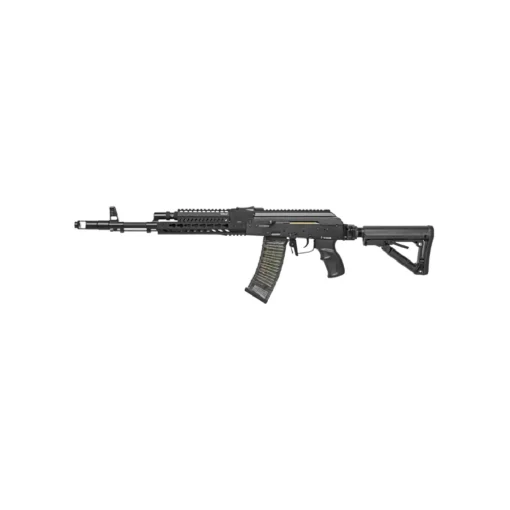 GRK-74T-ETU-BNB-NCM RK74-T